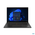 Ordinateur Portable Lenovo ThinkPad T14s 14" Intel Core I7-1260P 16 GB RAM 512 GB SSD Qwerty US