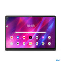 Tablica Lenovo ZA8E0027PL 13" Snapdragon 870 8 GB RAM 128 GB Črna