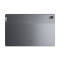 Tablette Lenovo P11 Pro 11,2" 11,5" MediaTek Kompanio 1300T 8 GB RAM 256 GB Gris Slate Grey