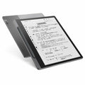 Tablica Lenovo Smart Paper 10,3" 4 GB RAM 64 GB Siva