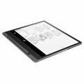 Tablica Lenovo Smart Paper 10,3" 4 GB RAM 64 GB Siva