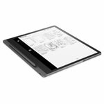 Tablet Lenovo Smart Paper 10,3" 4 GB RAM 64 GB Grau