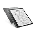 E-knjiga Lenovo ZAC00006PL                      Siva 10,3" 64 GB