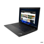 Ordinateur Portable Lenovo ThinkPad L14 14" Ryzen 5 PRO 5675U 16 GB RAM 512 GB SSD QWERTY Qwerty US