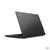 Ordinateur Portable Lenovo ThinkPad L14 14" Ryzen 5 PRO 5675U 16 GB RAM 512 GB SSD QWERTY Qwerty US