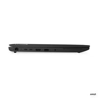 Ordinateur Portable Lenovo ThinkPad L15 15,6" Ryzen 5 PRO 5675U 8 GB RAM 512 GB SSD Qwerty US