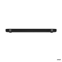 Ordinateur Portable Lenovo ThinkPad L15 15,6" Ryzen 5 PRO 5675U 8 GB RAM 512 GB SSD Qwerty US