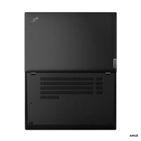 Ordinateur Portable Lenovo ThinkPad L15 15,6" Ryzen 5 PRO 5675U 8 GB RAM 512 GB SSD Qwerty US