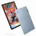 Tablette Lenovo Tab M9 9" 3 GB RAM 32 GB MediaTek Helio G80 Gris