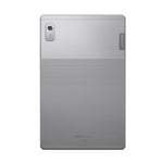 Tablet Lenovo Tab M9 9" MediaTek Helio G80 4 GB RAM 64 GB Grey