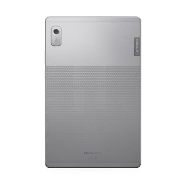 Tablette Lenovo Tab M9 9" MediaTek Helio G80 4 GB RAM 64 GB Gris