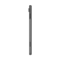 Tablet Lenovo Tab M10  10,1" UNISOC Tiger T610 4 GB RAM 64 GB Grey