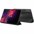 Tablica Lenovo Lenovo Tab Extreme 14" 14,5" 12 GB RAM 256 GB Siva