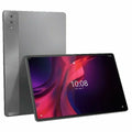 Tablica Lenovo Lenovo Tab Extreme 14" 14,5" 12 GB RAM 256 GB Siva