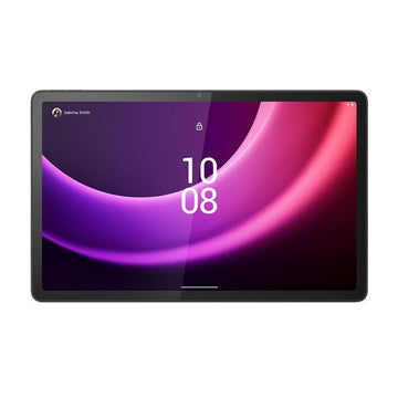 Tablica Lenovo Tab P11 (2nd Gen) 6 GB RAM 11,5" MediaTek Helio G99 Siva 128 GB