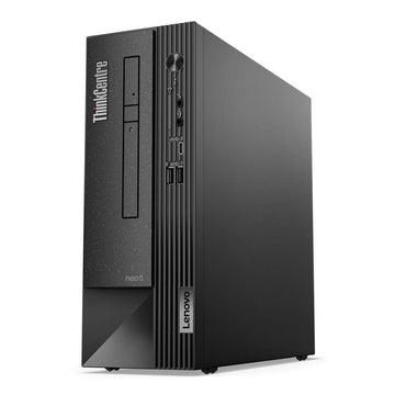 Namizni Računalnik Lenovo ThinkCentre neo 50s Intel Core i7-12700 8 GB RAM 512 GB SSD
