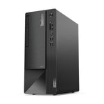 PC de bureau Lenovo ThinkCentre neo 50t No Intel Core i5-1240 8 GB RAM 256 GB 256 GB SSD