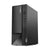 PC de bureau Lenovo ThinkCentre neo 50t No Intel Core i5-1240 8 GB RAM 256 GB 256 GB SSD