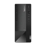 Desktop PC Lenovo ThinkCentre neo 50t No Intel Core i5-1240 8 GB RAM 256 GB 256 GB SSD