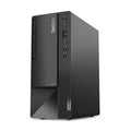 PC de bureau Lenovo ThinkCentre neo 50t Intel Core i7-12700 8 GB RAM 512 GB SSD