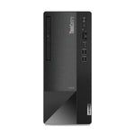 Desktop PC Lenovo ThinkCentre neo 50t Intel Core i7-12700 8 GB RAM 512 GB SSD