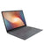 Laptop Lenovo 14" 16 GB RAM 512 GB SSD