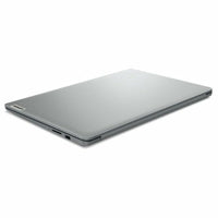 Ordinateur Portable Lenovo IdeaPad 1 15ALC7 15,6" 16 GB RAM 512 GB SSD Ryzen 7 5700U