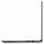 Ordinateur Portable Lenovo IdeaPad 1 15ALC7 15,6" 16 GB RAM 512 GB SSD Ryzen 7 5700U