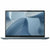 Laptop Lenovo IdeaPad Flex 5 14IAU7 14" Intel Core i5-1235U 16 GB RAM 512 GB SSD Spanish Qwerty