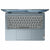 Ordinateur Portable Lenovo IdeaPad Flex 5 14IAU7 14" Intel Core i5-1235U 16 GB RAM 512 GB SSD Espagnol Qwerty