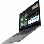 Ordinateur Portable Lenovo V15 G4 IRU 17,3" Intel Core i5-1335U 16 GB RAM 512 GB SSD Espagnol Qwerty