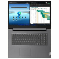 Laptop Lenovo V15 G4 IRU 17,3" Intel Core i5-1335U 16 GB RAM 512 GB SSD Qwerty Španska