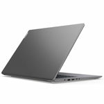 Laptop Lenovo V15 G4 IRU 17,3" Intel Core i5-1335U 16 GB RAM 512 GB SSD Spanish Qwerty