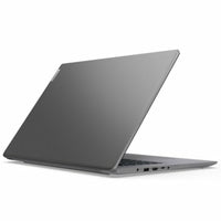 Laptop Lenovo V15 G4 IRU 17,3" Intel Core i5-1335U 16 GB RAM 512 GB SSD Qwerty Španska