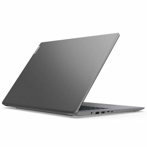 Ordinateur Portable Lenovo V15 G4 IRU 17,3" Intel Core i5-1335U 16 GB RAM 512 GB SSD Espagnol Qwerty