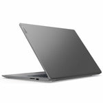 Laptop Lenovo V15 G4 IRU 17,3" Intel Core i5-1335U 16 GB RAM 512 GB SSD Qwerty Španska