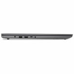 Laptop Lenovo V15 G4 IRU 17,3" Intel Core i5-1335U 16 GB RAM 512 GB SSD Qwerty Španska