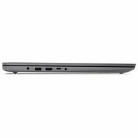 Ordinateur Portable Lenovo V15 G4 IRU 17,3" Intel Core i5-1335U 16 GB RAM 512 GB SSD Espagnol Qwerty