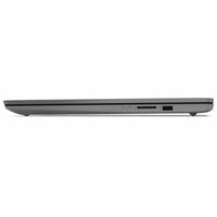 Laptop Lenovo V15 G4 IRU 17,3" Intel Core i5-1335U 16 GB RAM 512 GB SSD Spanish Qwerty