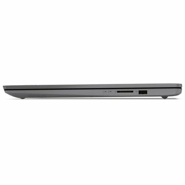 Laptop Lenovo V15 G4 IRU 17,3" Intel Core i5-1335U 16 GB RAM 512 GB SSD Qwerty Španska