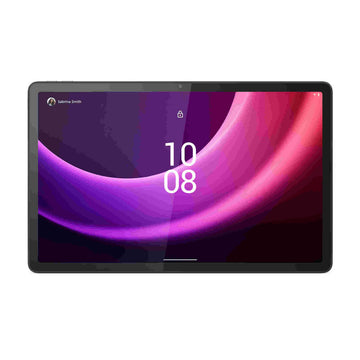 Tablette Lenovo Tab P11 11,5" MediaTek Helio G99 4 GB RAM 128 GB Gris