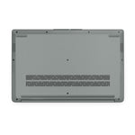 Ordinateur Portable Lenovo  IdeaPad 1 15AMN7 15,6" 16 GB RAM 512 GB SSD