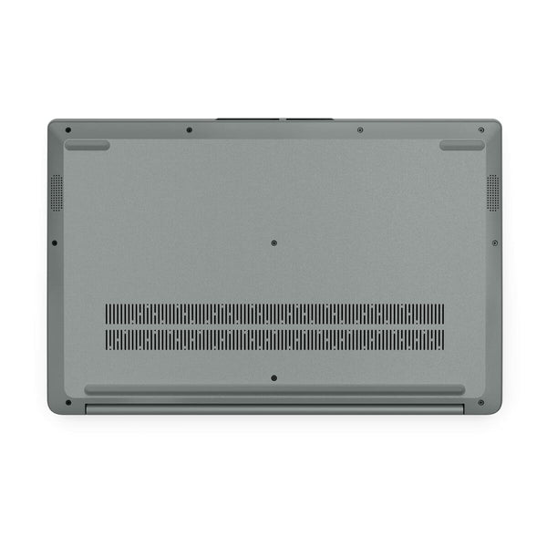 Ordinateur Portable Lenovo  IdeaPad 1 15AMN7 15,6" 16 GB RAM 512 GB SSD