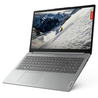 Laptop Lenovo  IdeaPad 1 15AMN7 15,6" 16 GB RAM 512 GB SSD