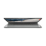 Ordinateur Portable Lenovo  IdeaPad 1 15AMN7 15,6" 16 GB RAM 512 GB SSD