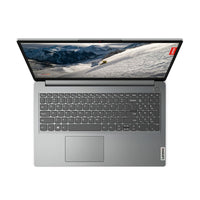 Ordinateur Portable Lenovo  IdeaPad 1 15AMN7 15,6" 16 GB RAM 512 GB SSD