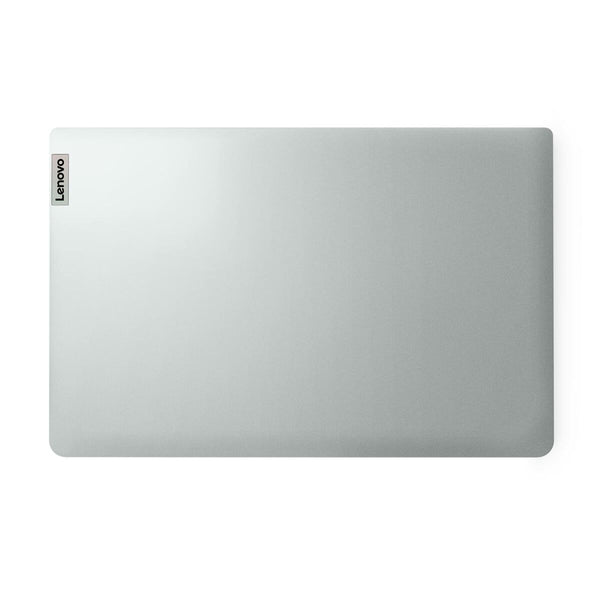 Ordinateur Portable Lenovo  IdeaPad 1 15AMN7 15,6" 16 GB RAM 512 GB SSD