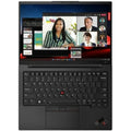 Laptop Lenovo ThinkPad X1 Carbon Gen 11 21HM Spanish Qwerty 14" i5-1335U 16 GB RAM 512 GB SSD