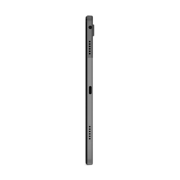 Tablette Lenovo Tab M10 Plus 10,6" Qualcomm Snapdragon 680 4 GB RAM 128 GB Gris