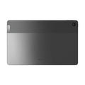 Tablet Lenovo Tab M10 Plus 10,6" Qualcomm Snapdragon 680 4 GB RAM 128 GB Grey